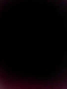 Laura-Hernandez online show from 07-13-26, 08:33