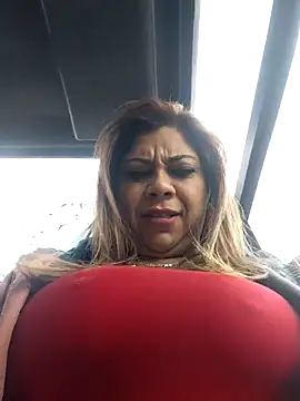 Laura-Hernandez online show from 07-24-26, 01:53