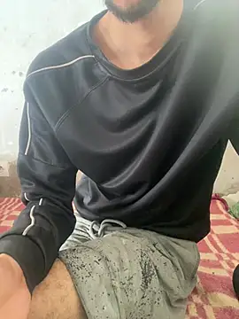 Moroccan-physician online show from 06-23-26, 11:19