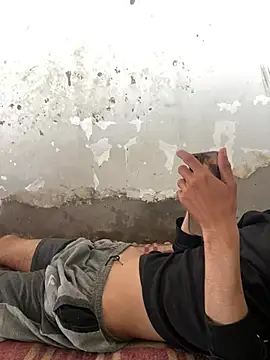 Moroccan-physician online show from 07-14-26, 10:21