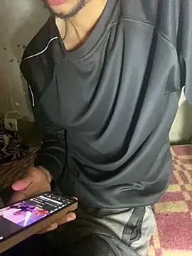 Moroccan-physician online show from 07-24-26, 12:08