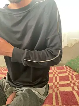 Moroccan-physician online show from 07-24-26, 02:15