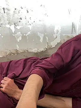 Moroccan-physician online show from 07-28-26, 02:13