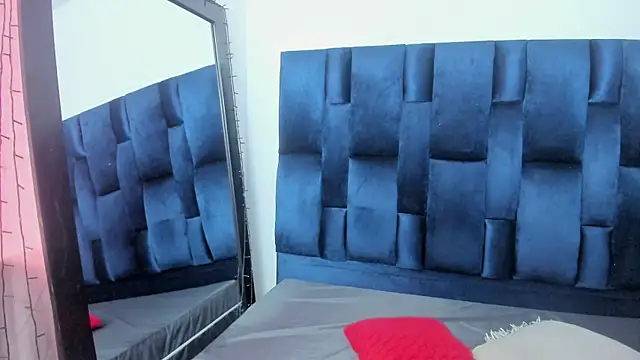 Stefyrossy online show from 04-08-26, 02:06