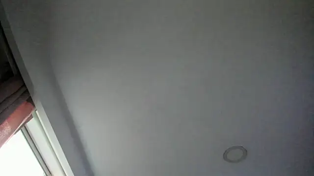 Stefyrossy online show from 06-30-26, 11:22