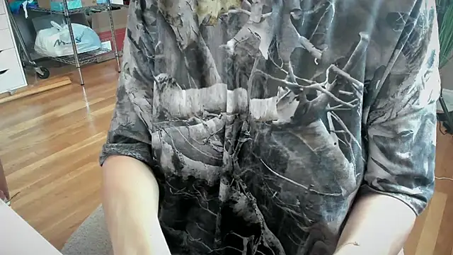 bigb00tyjudyyX online show from 07-18-26, 02:54