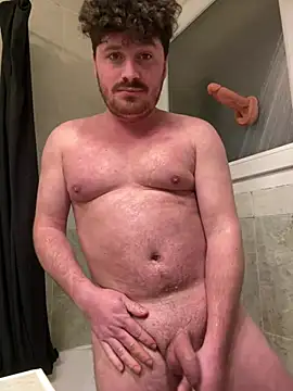 frenchboy9711 online show from 01-16-26, 08:35