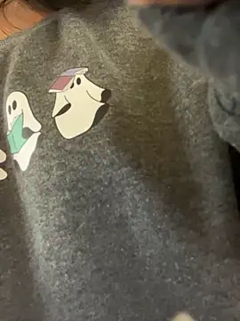 aly golden  online show from 03-19-25, 09:28