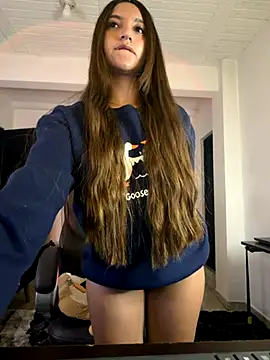 aly golden  online show from 11-19-25, 06:24