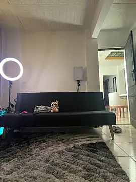 aly golden  online show from 11-27-25, 11:23