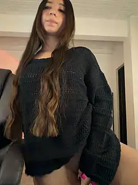 aly golden  online show from 02-28-26, 01:01