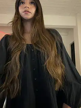 aly golden  online show from 03-13-26, 10:27