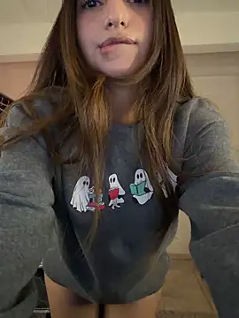 aly golden  online show from 05-02-26, 05:23