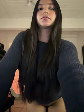 aly golden  online show from 06-18-26, 02:21