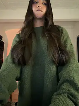 aly golden  online show from 06-19-26, 10:46