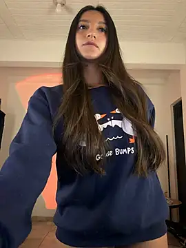 aly golden  online show from 07-31-26, 06:24