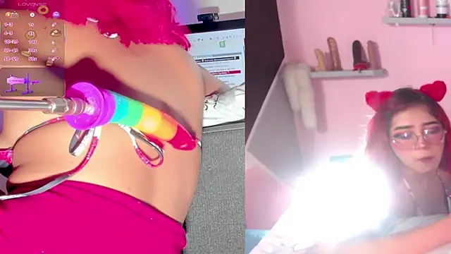 Snapshot of kira_touka chatting on 01-18-26, 04:11 kira touka online show from 01-18-26, 04:11