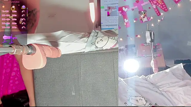 Snapshot of kira_touka chatting on 02-20-26, 05:15 kira touka online show from 02-20-26, 05:15