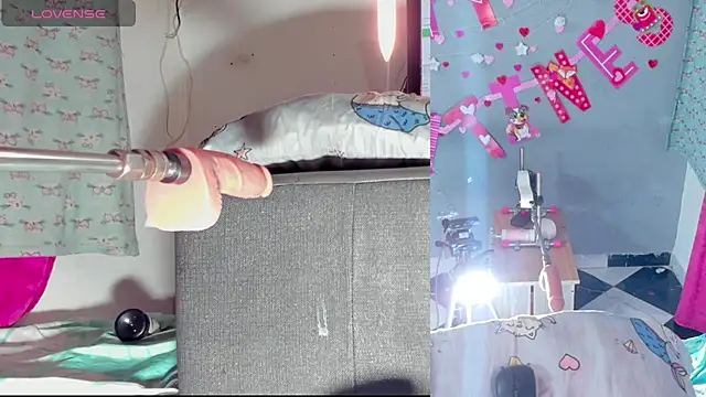 Snapshot of kira_touka chatting on 02-24-26, 03:37 kira touka online show from 02-24-26, 03:37