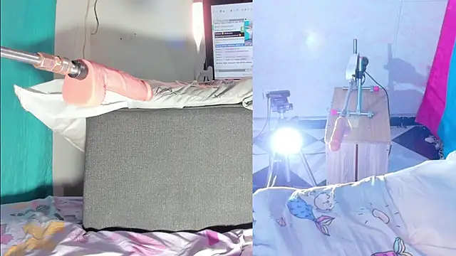 kira touka online show from 07-28-26, 04:39