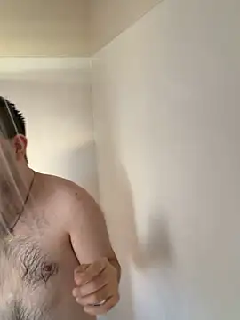 Yann 18 online show from 03-16-26, 12:27