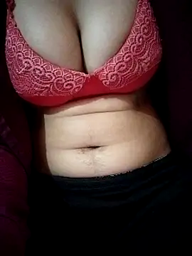 Snapshot of Shanvi_Tyagi chatting on 12-05-24, 01:36 Shanvi Tyagi online show from 12-05-24, 01:36