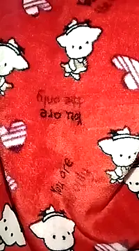 Snapshot of Shanvi_Tyagi chatting on 01-17-25, 01:57 Shanvi Tyagi online show from 01-17-25, 01:57