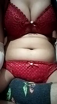 Snapshot of Shanvi_Tyagi chatting on 01-20-25, 06:10 Shanvi Tyagi online show from 01-20-25, 06:10