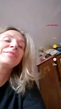 YourJuliena online show from 07-24-26, 05:00