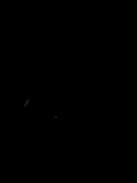 davicitobb1987D online show from 09-22-25, 02:46