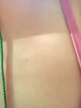 PanbaPanna online show from 09-15-25, 06:35