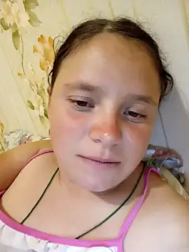 PanbaPanna online show from 09-23-25, 07:06