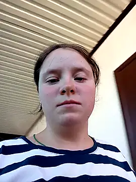 PanbaPanna online show from 10-14-25, 01:34