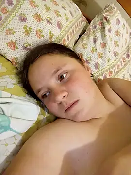 PanbaPanna online show from 11-23-25, 01:11