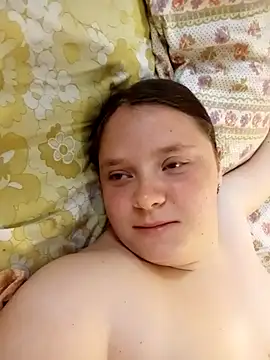 PanbaPanna online show from 02-22-26, 02:04