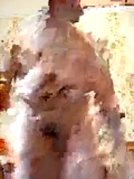 PanbaPanna online show from 02-26-26, 01:10