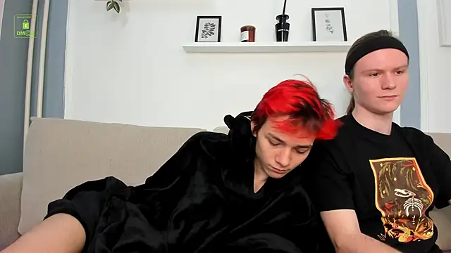 Viego Pattel online show from 12-10-24, 06:06