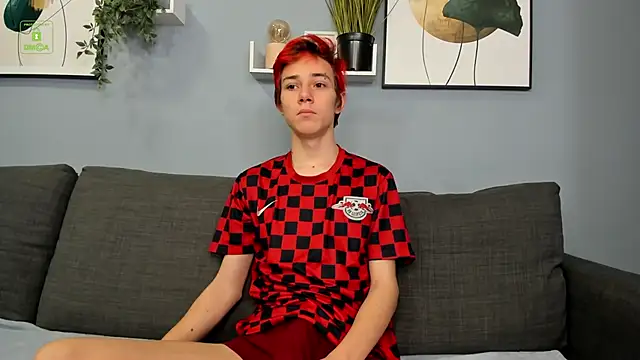 Viego Pattel online show from 12-15-24, 06:26