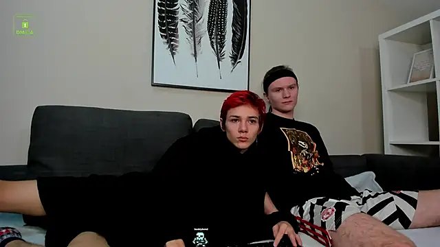 Viego Pattel online show from 12-17-24, 05:36