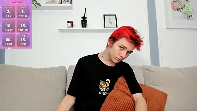 Viego Pattel online show from 12-28-24, 05:25