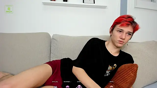 Viego Pattel online show from 01-05-25, 08:31