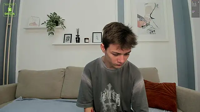 Viego Pattel online show from 09-14-25, 04:17