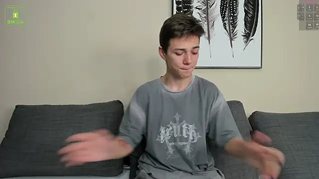 Viego Pattel online show from 09-19-25, 09:26