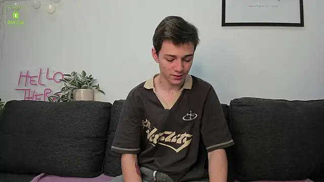 Viego Pattel online show from 09-28-25, 11:26