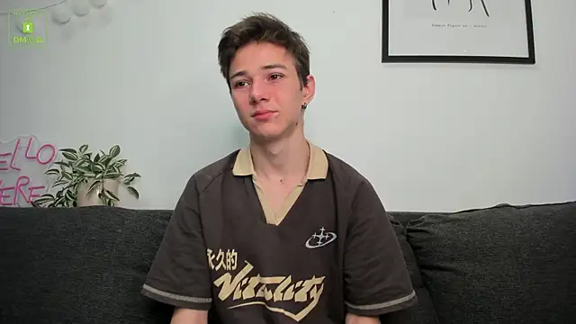 Viego Pattel online show from 10-05-25, 11:30