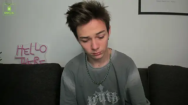 Viego Pattel online show from 10-09-25, 04:16