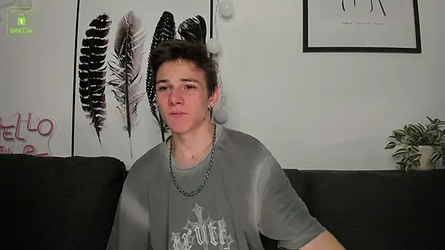 Viego Pattel online show from 10-10-25, 04:28