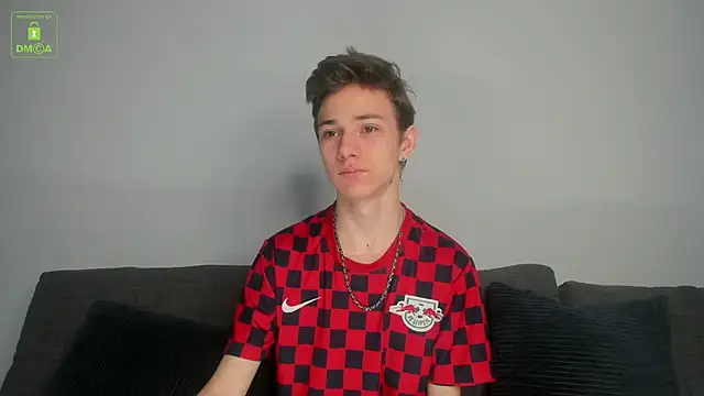 Viego Pattel online show from 10-12-25, 11:20