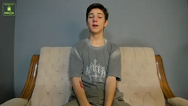 Viego Pattel online show from 10-16-25, 04:30