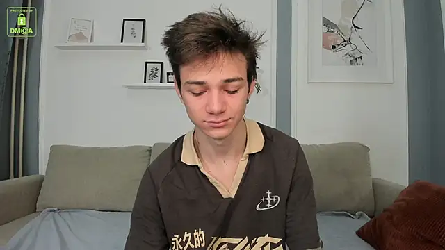 Viego Pattel online show from 10-19-25, 11:44